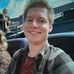 Aaron Grewing - Facebook