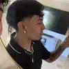 Aarongr - @aaron252647755 - TikTok