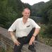 Erwin Grevinga - Facebook