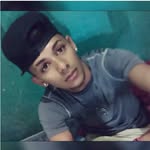 Grevin Aarón - @aarongrevin - Instagram