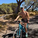 Aaron - @aarongribben_ - Instagram