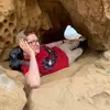 Aaron Gribben949 - @fireasf00k - TikTok