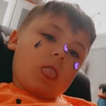 Aaron Gribben - @weegibbon - Instagram