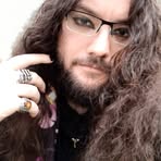 Aaron Gribben - Facebook