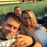 Aaron Gribben - @gribbenaaron - Instagram