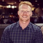 Aaron Gribben - @_aaron_gribben - Instagram