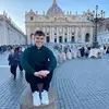 Aaron Gribben - @aarongribben - TikTok