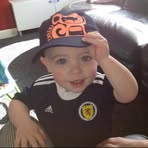 Aaron Gribben - Facebook