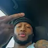 Aaron gribbes - @12348aarongribbes - TikTok