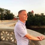 Aaron Gribble - @aaronnng250 - Instagram