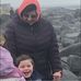 Aaron Gribble - Facebook