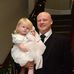 Aaron Gribble - Facebook
