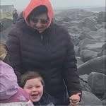 Aaron Gribble - @a.a.ron_fisherman - Instagram