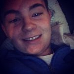 Aaron Gribble - @aaron.gribble - Instagram