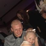 Aaron Gribble - @gribble5146 - Instagram