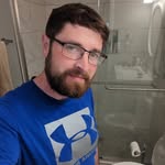 Aaron Gribble - @gribble4284 - Instagram