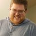 Aaron Gribble - Facebook