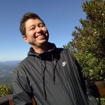 Aaron Gribble - @aaronintransit - Instagram
