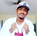 Aryan Grizle - Facebook