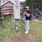 @aaron.grice2468 - Instagram