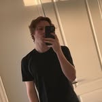 Aaron Grice - @aaron.gricx - Instagram