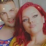 Aaron Grice - Facebook