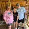 Aaron Grice - @agcg9216 - TikTok
