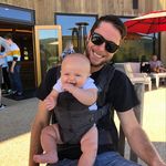Aaron Grice - @a.grice.25 - Instagram