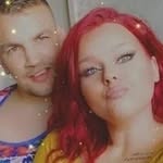 Aaron Grice - @aaron14577 - Instagram
