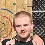 Aaron Grice - Facebook
