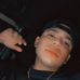 Aaron Grice - Facebook