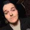 Aaron Grice - @aarongrice0 - TikTok