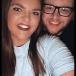 Aaron Grice - Facebook