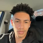 Aaron Grice - @griceron - Instagram