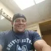 aarongrice25 - @aarongrice25 - TikTok