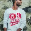 Junaid_Akthar - @seth.aaron.grice10 - TikTok