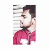 Kazim_Abbas_Khan - @sseth.aaron.grice - TikTok