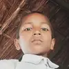 SACHIN_KUMAR - @seth.aaron.grice621 - TikTok