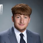 Aaron Greer - Facebook
