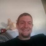 Aaron grider - @grideraaron - Instagram