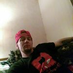 Aaron Grider - @grizzgrider - Instagram