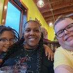 Aaron Grider - @gridergroove - Instagram