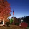 Aaron Grier845 - @not4ku - TikTok