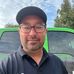 Aaron Grier - Facebook