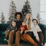 Aaron Grier - @ag_828 - Instagram