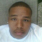 Aaron Grier - @han_solodolo23 - Instagram