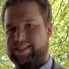 Aaron Grier - @agrier3635 - TikTok
