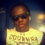 Aaron Grier - @grieraaron - Instagram
