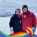 Aaron Grier - Facebook