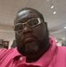 Aaron Grier - Facebook